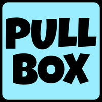 PULL BOX
