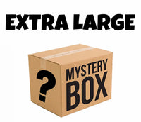 EXTRA LARGE Mystery Box